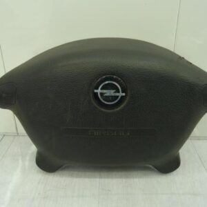 Air bag conducteur OPEL VECTRA B PHASE 1 Diesel