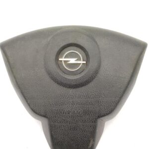 Air bag conducteur OPEL MOVANO A PHASE 2 Diesel