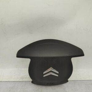 Air bag conducteur CITROEN C5 2 BREAK Diesel