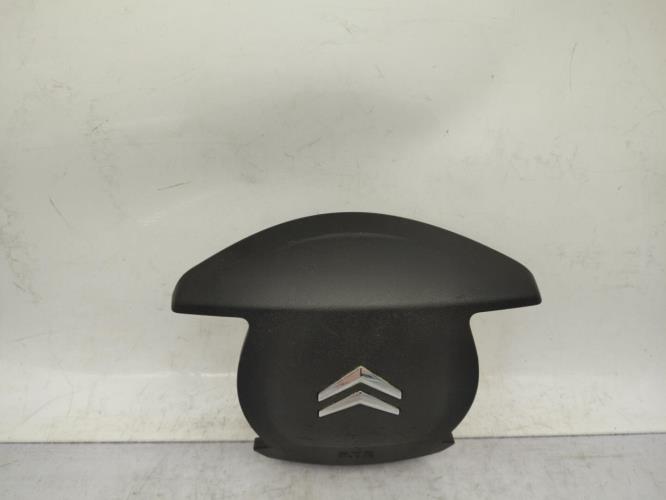 Air bag conducteur CITROEN C5 2 BREAK Diesel