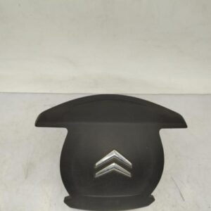 Air bag conducteur CITROEN C5 2 BREAK Diesel