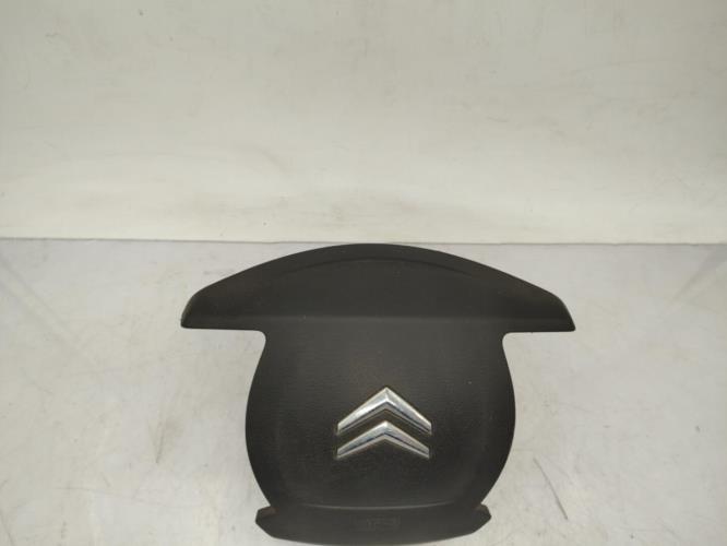 Air bag conducteur CITROEN C5 2 BREAK Diesel
