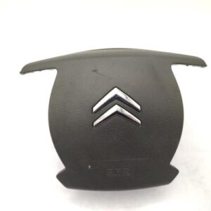 Air bag conducteur CITROEN C5 2 Diesel