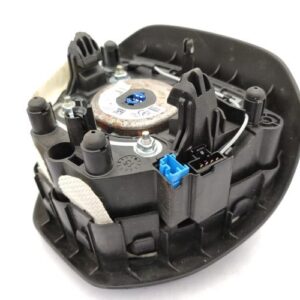 Air bag conducteur PEUGEOT 2008 1 PHASE 1 Diesel