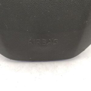 Air bag conducteur PEUGEOT 2008 1 PHASE 1 Diesel