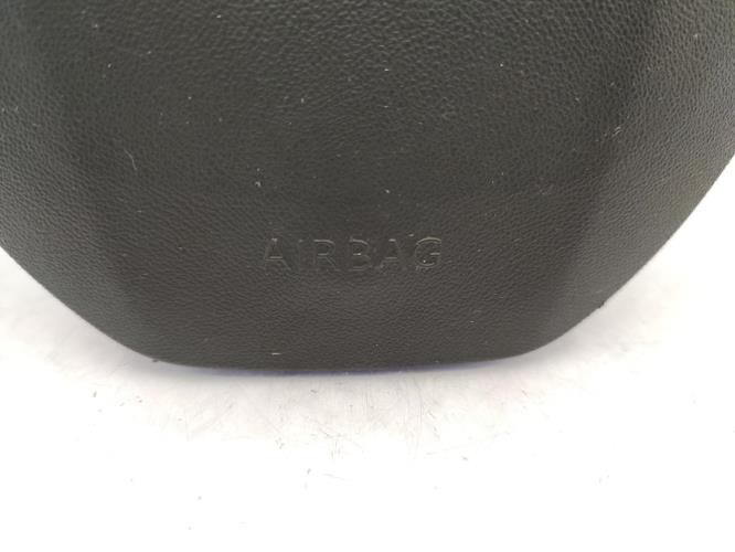 Air bag conducteur PEUGEOT 2008 1 PHASE 1 Diesel