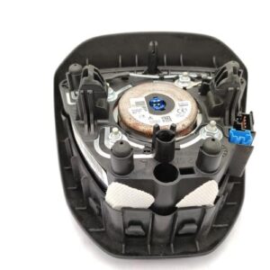Air bag conducteur PEUGEOT 208 1 PHASE 2 Diesel