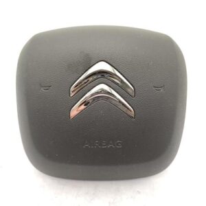 Air bag conducteur CITROEN C3 AIRCROSS 1 PHASE 1 Essence