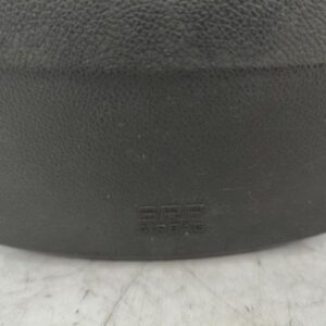 Air bag conducteur RENAULT LAGUNA 3 PHASE 1 Diesel