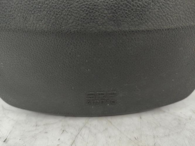 Air bag conducteur RENAULT LAGUNA 3 PHASE 1 Diesel