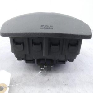 Air bag conducteur RENAULT MEGANE 3 PHASE 1 Diesel
