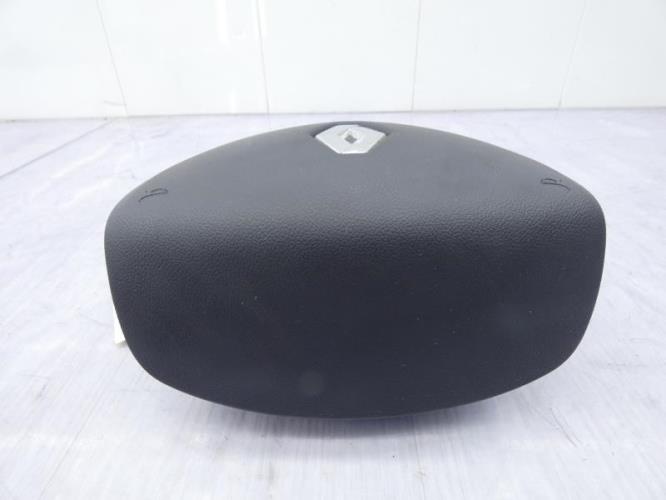 Air bag conducteur RENAULT MEGANE 3 PHASE 1 Diesel