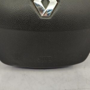Air bag conducteur RENAULT MEGANE 3 PHASE 1 BREAK Diesel