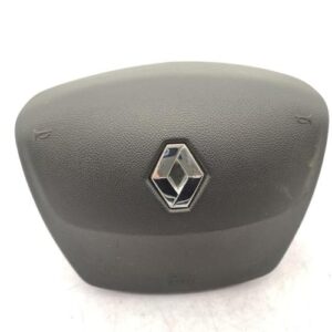 Air bag conducteur RENAULT MEGANE 3 PHASE 2 Diesel