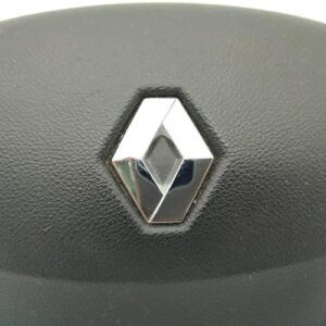 Air bag conducteur RENAULT SCENIC 3 PHASE 2 Diesel