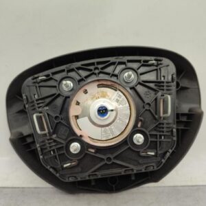 Air bag conducteur DACIA DUSTER 1 PHASE 2 Essence