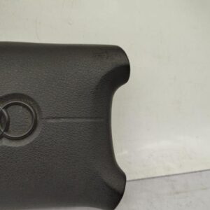 Air bag conducteur AUDI 80 3 PHASE 2 Diesel