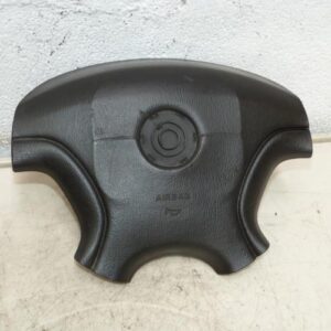 Air bag conducteur JAGUAR X-TYPE PHASE 1 Essence