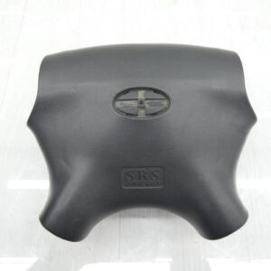 Air bag conducteur LAND ROVER FREELANDER 1 PHASE 1 Diesel