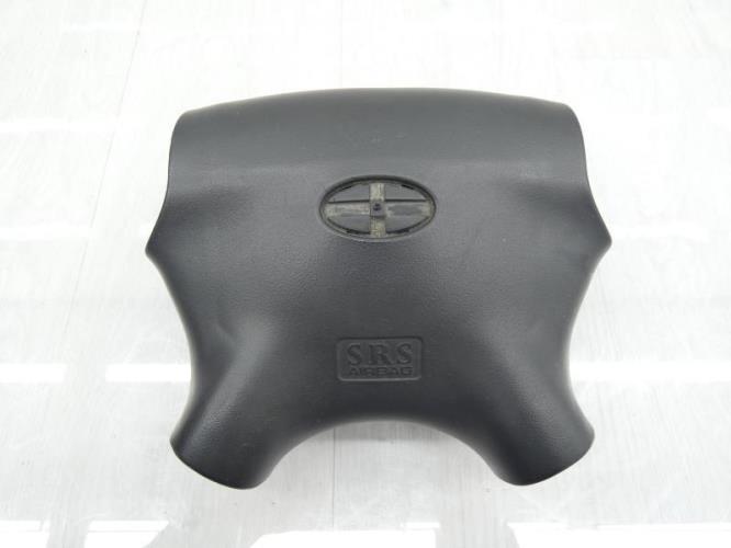 Air bag conducteur LAND ROVER FREELANDER 1 PHASE 1 Diesel
