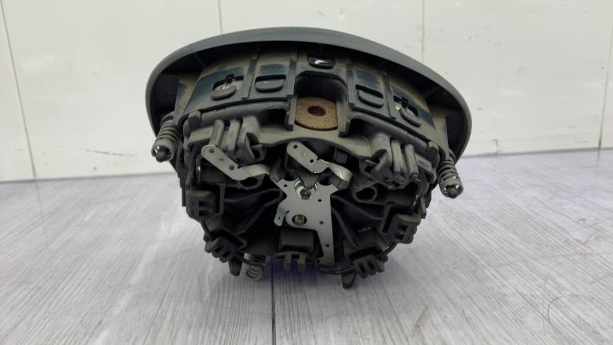 Air bag conducteur FIAT DOBLO 1 PHASE 1 Diesel