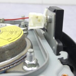 Air bag conducteur MAZDA 6 2 PHASE 1 Diesel