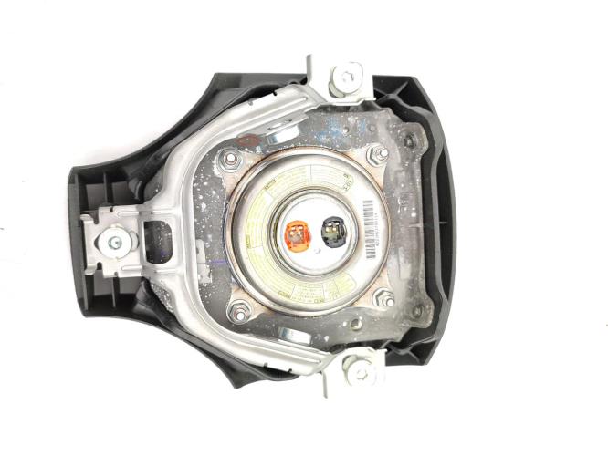 Air bag conducteur LEXUS IS 2 PHASE 1 Diesel