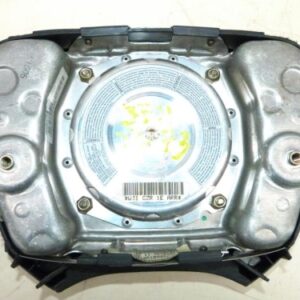 Air bag conducteur MERCEDES CLASSE C 202 PHASE 1 Diesel