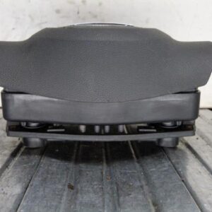 Air bag conducteur OPEL CORSA D PHASE 1 Diesel