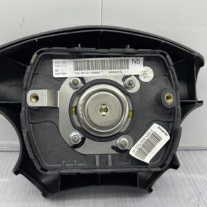 Air bag conducteur PEUGEOT 306 PHASE 1 Essence