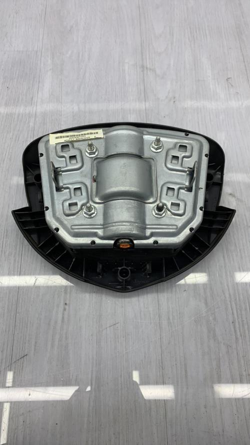 Air bag conducteur RENAULT CLIO 2 CAMPUS PHASE 1 Essence