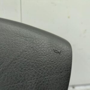 Air bag conducteur RENAULT CLIO 2 CAMPUS PHASE 2 Diesel