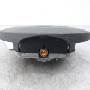 Air bag conducteur RENAULT CLIO 2 PHASE 2 Diesel
