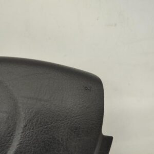 Air bag conducteur RENAULT CLIO 2 PHASE 2 Diesel