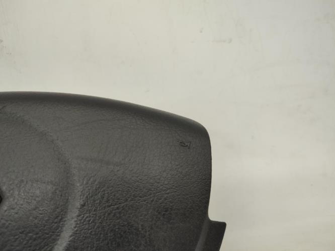 Air bag conducteur RENAULT CLIO 2 PHASE 2 Diesel
