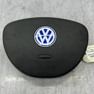 Air bag conducteur VOLKSWAGEN NEW BEETLE 1 PHASE 1 Essence