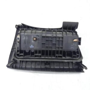 Air bag genoux PEUGEOT 308 1 PHASE 1 Diesel