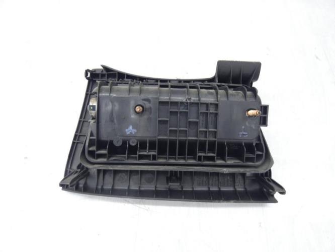 Air bag genoux PEUGEOT 308 1 PHASE 1 Diesel