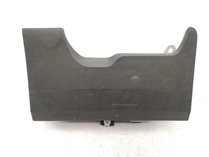 Air bag genoux TOYOTA YARIS 3 PHASE 1 Diesel