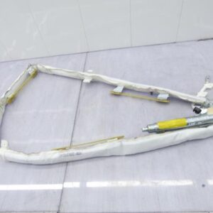 Air bag rideau droit CITROEN C8 Diesel