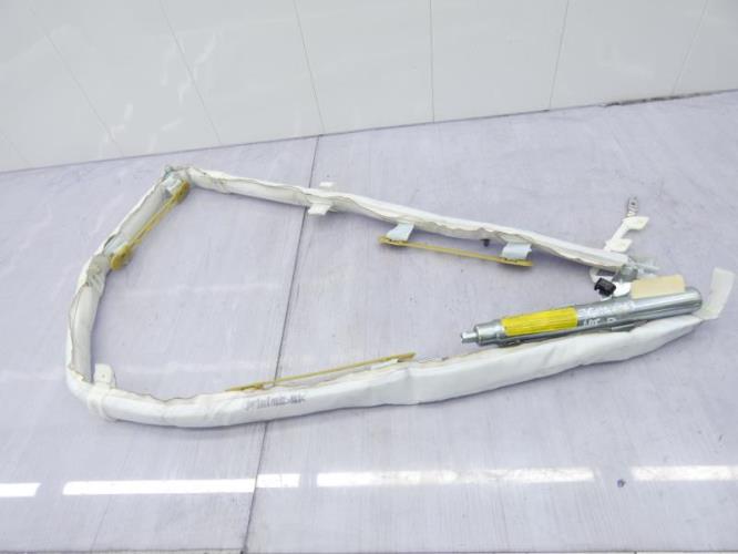 Air bag rideau droit CITROEN C8 Diesel