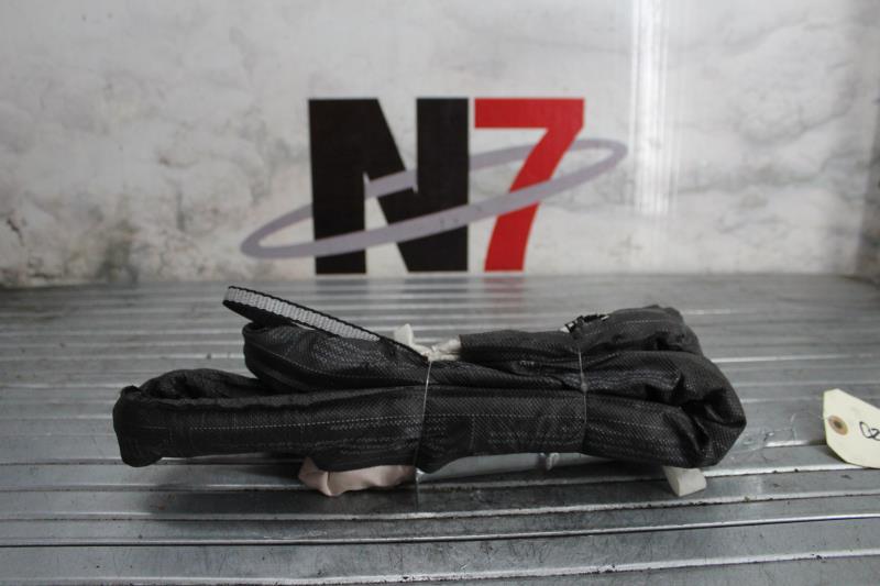 Air bag rideau droit CITROEN C5 2 Diesel