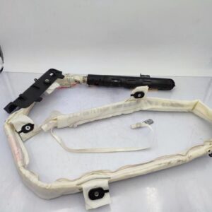 Air bag rideau droit ALFA ROMEO 159 Diesel