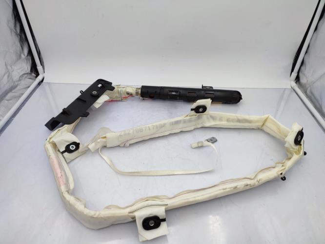 Air bag rideau droit ALFA ROMEO 159 Diesel