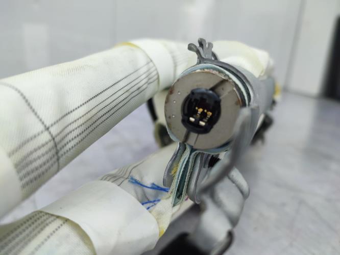 Air bag rideau droit TOYOTA VERSO PHASE 1 Diesel