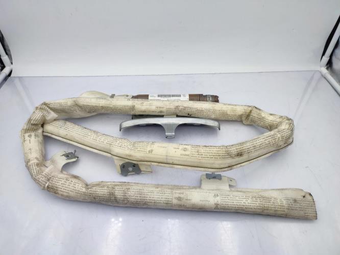 Air bag rideau droit MINI MINI 2 R56 PHASE 1 Essence