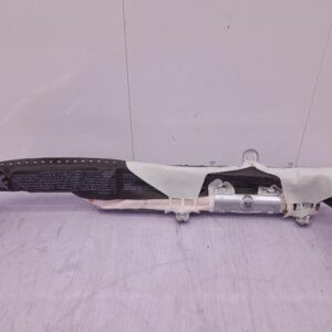 Air bag rideau droit PEUGEOT 308 1 SW PHASE 2 BREAK Diesel