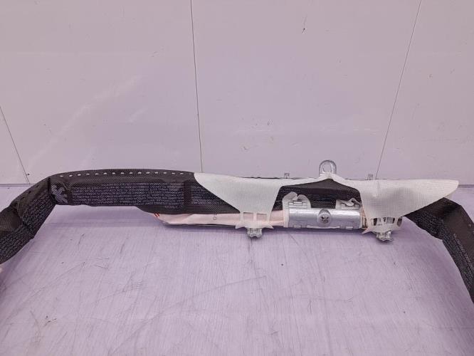 Air bag rideau droit PEUGEOT 308 1 SW PHASE 2 BREAK Diesel