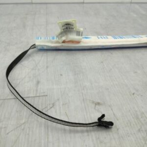 Air bag rideau droit CITROEN C3 3 PHASE 2 Essence
