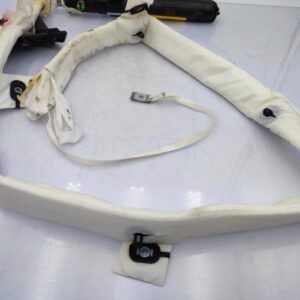 Air bag rideau gauche ALFA ROMEO 159 Diesel